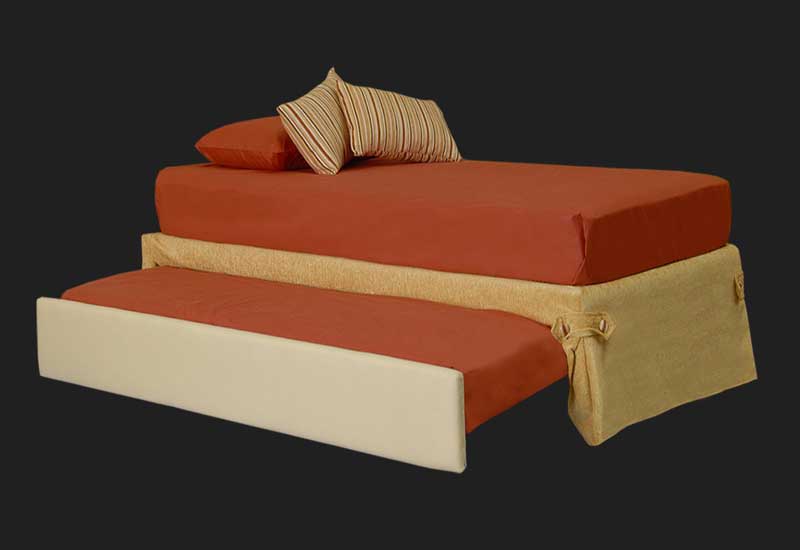 ��������� Delta ��������